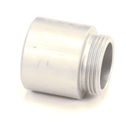 Picture of Hobart 00-915463 Aluminum Bushing, D.30