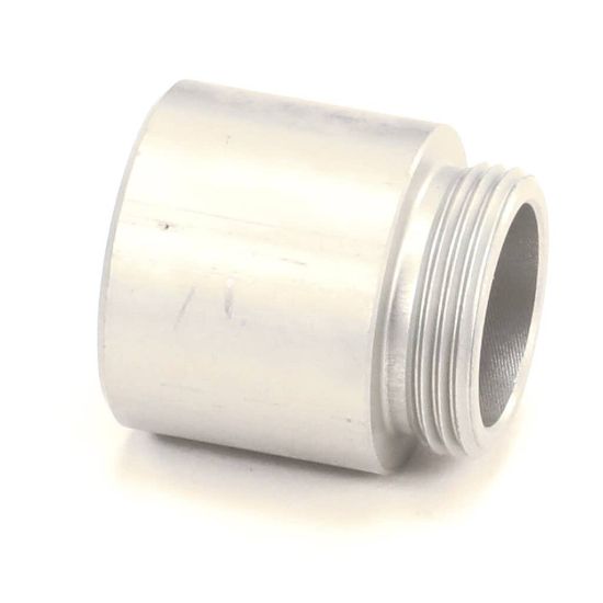 Picture of Hobart 00-915463 Aluminum Bushing, D.30