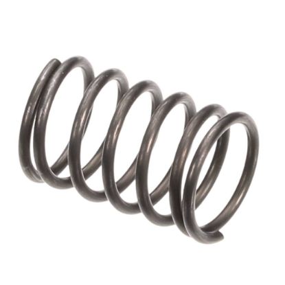 Picture of Hobart 00-915476 Spring