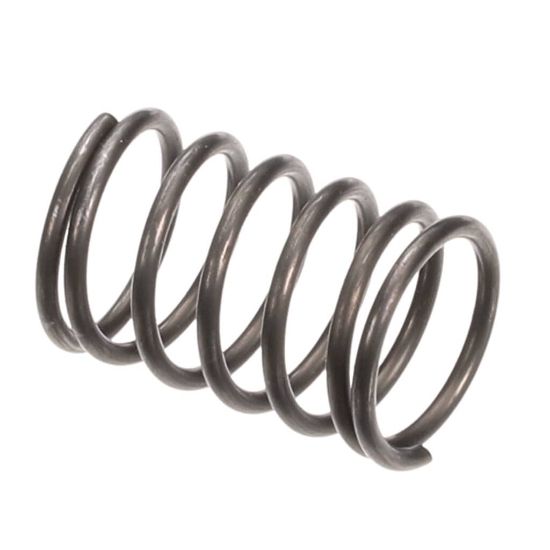 Picture of Hobart 00-915476 Spring