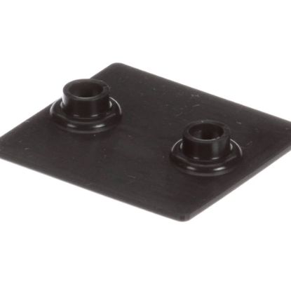 Picture of Hobart 00-915586 Gasket, Handle 2000