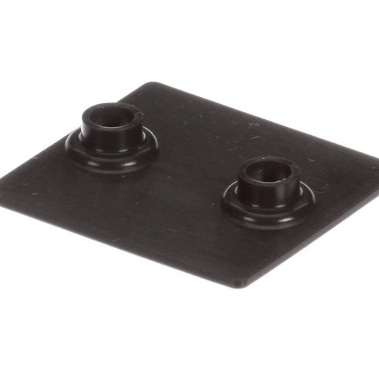 Picture of Hobart 00-915586 Gasket, Handle 2000