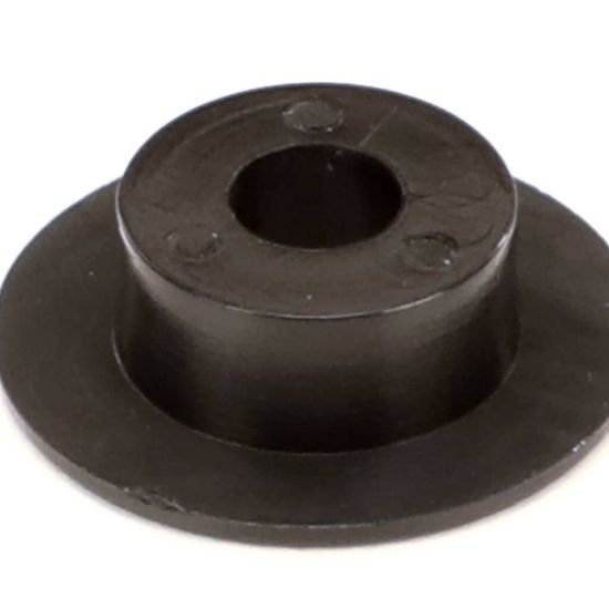 Picture of Hobart 00-915608 Actuator Disk