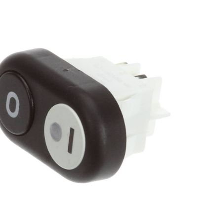 Picture of Hobart 00-915503 Switch