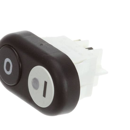 Picture of Hobart 00-915503 Switch