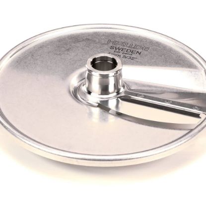 Picture of Hobart 00-915575 Slicer 4 Mm