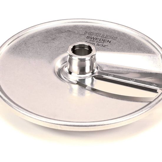 Picture of Hobart 00-915575 Slicer 4 Mm