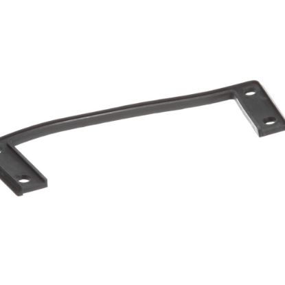 Picture of Hobart 00-915598 Gasket, Auto Bezel