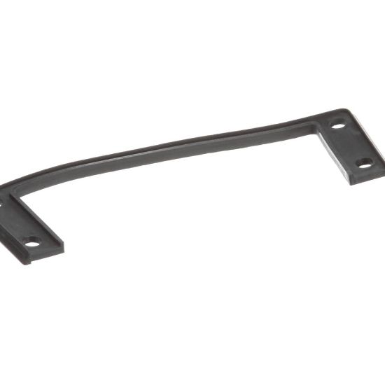 Picture of Hobart 00-915598 Gasket, Auto Bezel