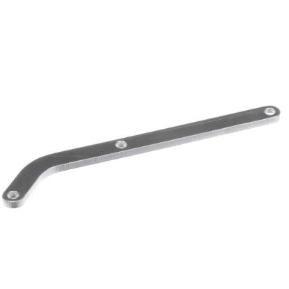 Picture of Hobart 00-915609 Linkage Bar Auto Lift