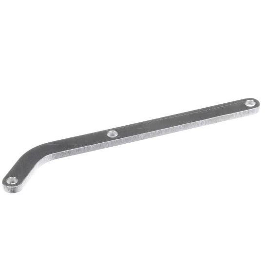 Picture of Hobart 00-915609 Linkage Bar Auto Lift