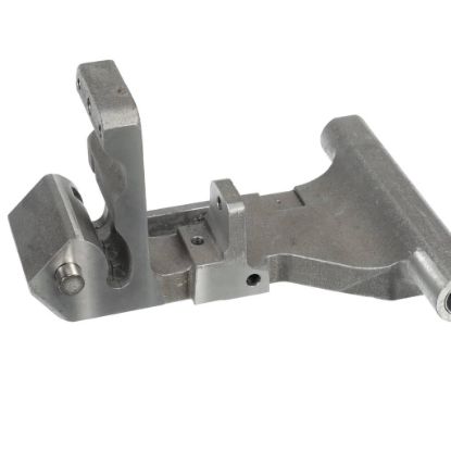 Picture of Hobart 00-915592-00002 Transport Assembly, Hs7,hs8,hs9 Se