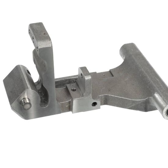 Picture of Hobart 00-915592-00002 Transport Assembly, Hs7,hs8,hs9 Se