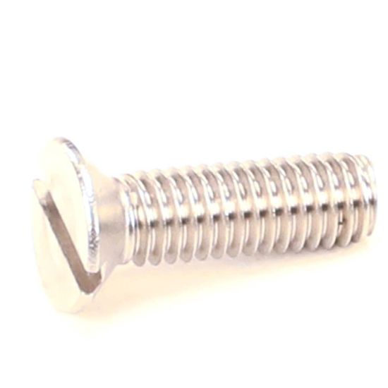 Picture of Hobart 00-915612-00010 Screw