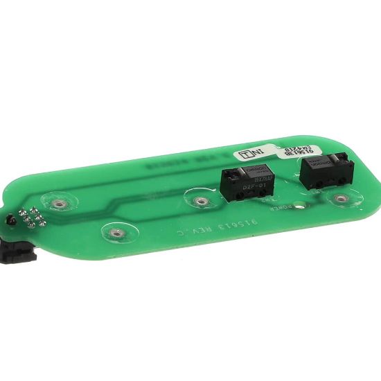 Picture of Hobart 00-915613 Assembly, Keypad Power Control Board