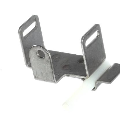 Picture of Hobart 00-915621 Assembly, Actuator Bracket