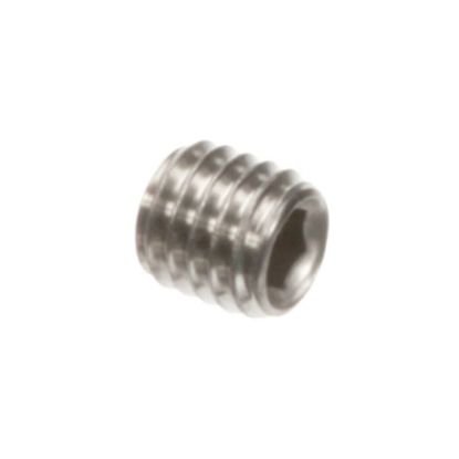 Picture of Hobart 00-915612-00011 Screw