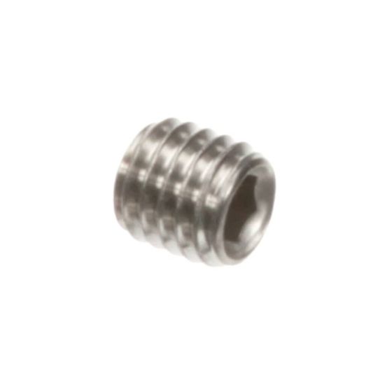 Picture of Hobart 00-915612-00011 Screw