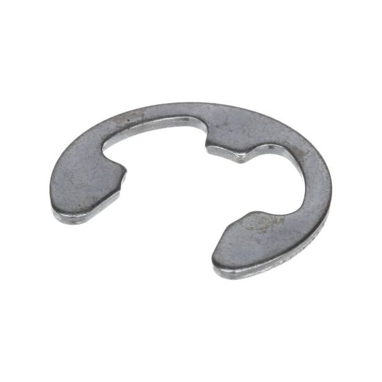 Picture of Hobart 00-915612-00022 Retaining Ring