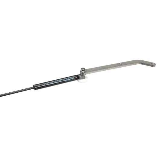 Picture of Hobart 00-915650 Assembly, Lift Linkage Gas Spring