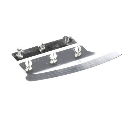 Picture of Hobart 00-915631 Knife, Slicer 1.5-10 Mm
