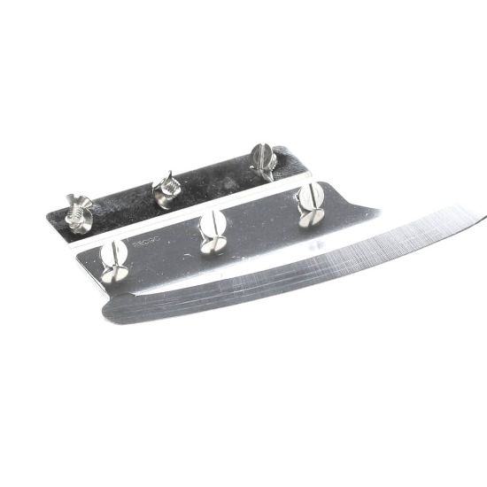 Picture of Hobart 00-915631 Knife, Slicer 1.5-10 Mm