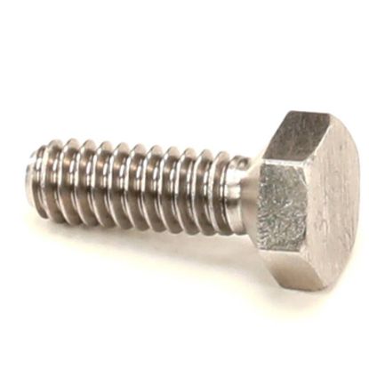 Picture of Hobart 00-915654 Bolt, Special 1/4-20