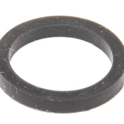 Picture of Hobart 00-915649 Gasket, 2000 Series