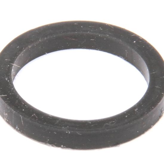 Picture of Hobart 00-915649 Gasket, 2000 Series