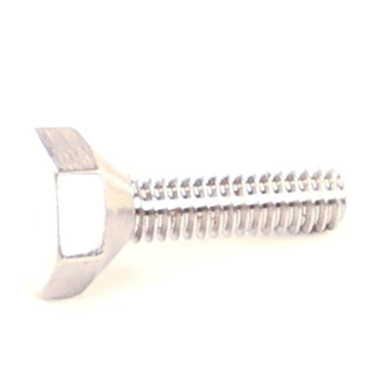 Picture of Hobart 00-915655 Bolt, Special 8-32