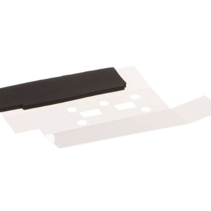 Picture of Hobart 00-915716 I, Assembly, Mylar Gasket