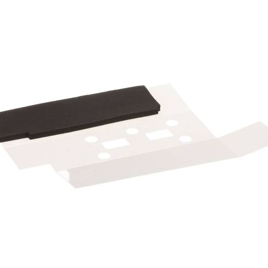 Picture of Hobart 00-915716 I, Assembly, Mylar Gasket