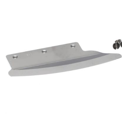 Picture of Hobart 00-915753 Lit, Knife 0.5-1Mm Replacement
