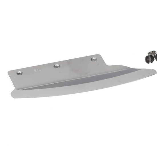 Picture of Hobart 00-915753 Lit, Knife 0.5-1Mm Replacement