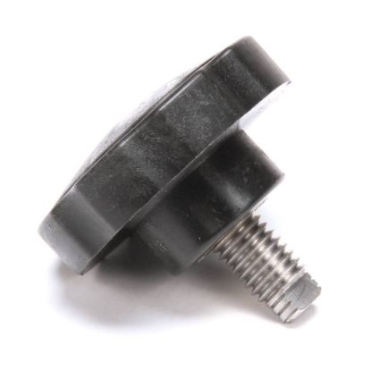 Picture of Hobart 00-915661 Knob Fluted