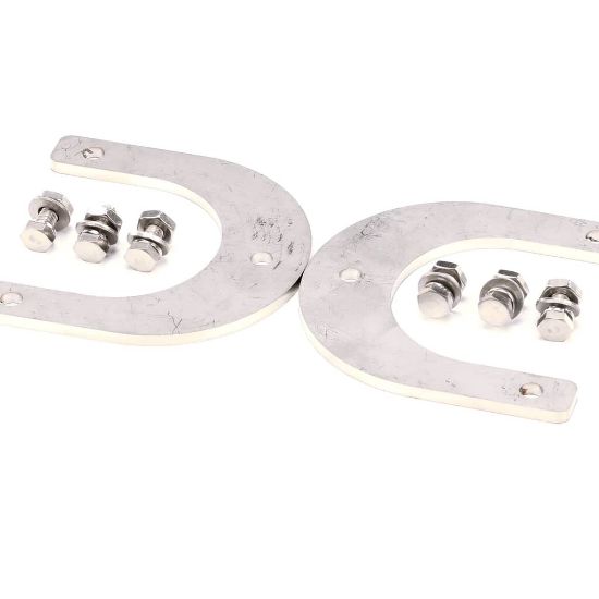 Picture of Hobart 00-915694 I, Kit, Arbys Foot Pad