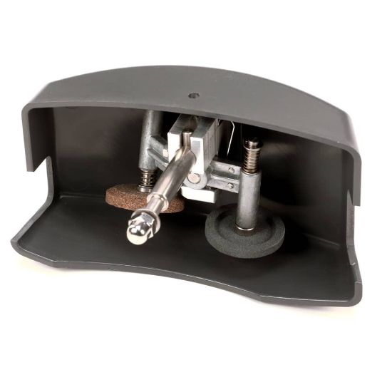 Picture of Hobart 00-915685 Sharpener Assembly