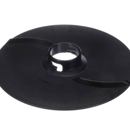 Picture of Hobart 00-915788 Plate, Ijector