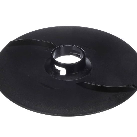 Picture of Hobart 00-915788 Plate, Ijector