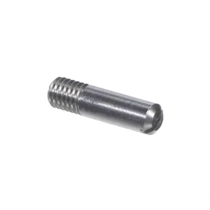 Picture of Hobart 00-915751 Pin