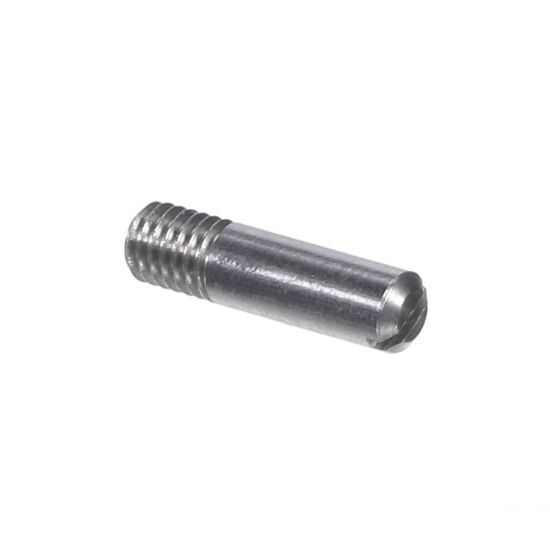 Picture of Hobart 00-915751 Pin