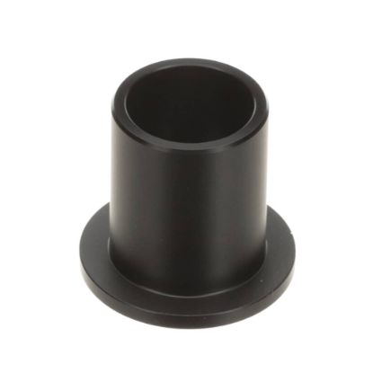 Picture of Hobart 00-915829 Bushing