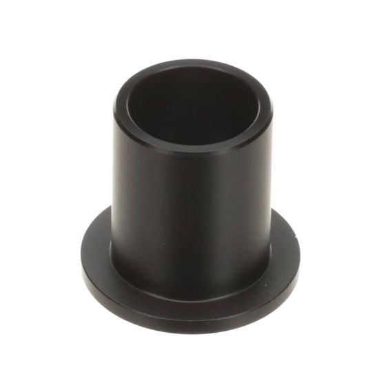 Picture of Hobart 00-915829 Bushing