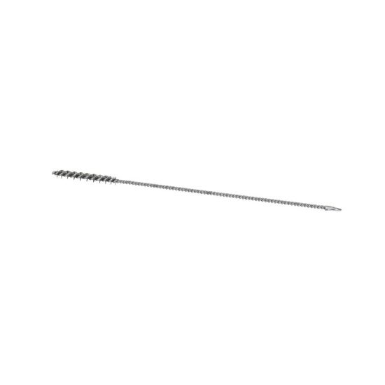 Picture of Hobart 00-915643 Brush, Tube