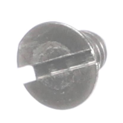 Picture of Hobart 00-915841 Screw, Mfs M4x6 A2 70