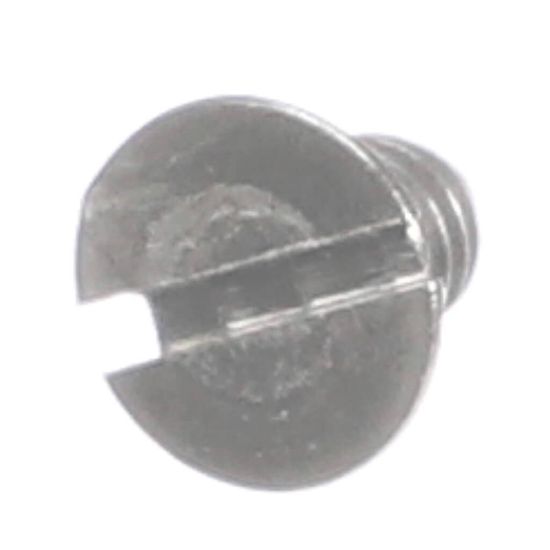 Picture of Hobart 00-915841 Screw, Mfs M4x6 A2 70