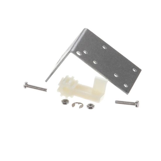 Picture of Hobart 00-915854 Activator Assembly