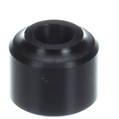 Picture of Hobart 00-915863 Knob