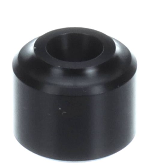 Picture of Hobart 00-915863 Knob
