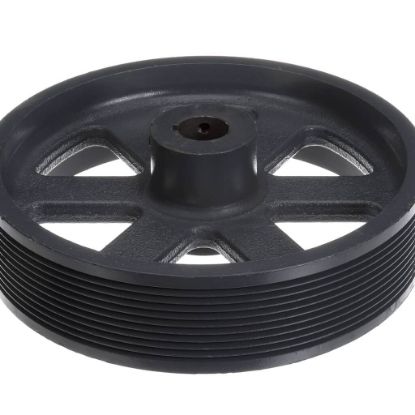 Picture of Hobart 00-916003 Sheave,driven (10L)